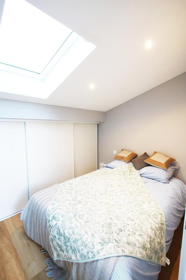 Guestready - Sunny Attic Apt Near Grand Theatre Бордо Екстер'єр фото